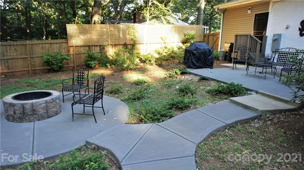 12920 Hamilton Road, Unit 3 Charlotte, NC 28273 - Photo 28 of 34 Gallery Image 28