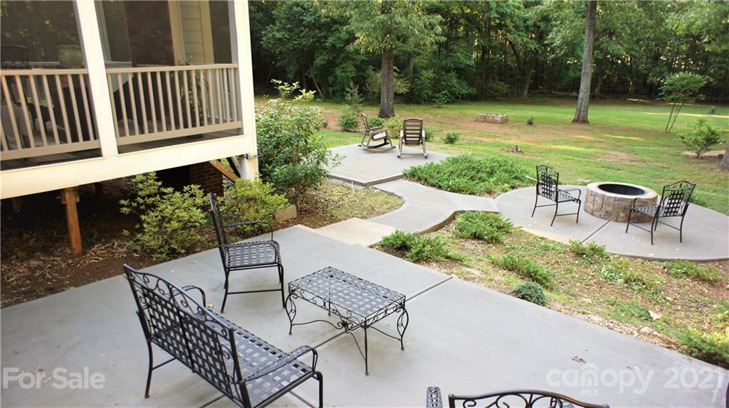 12920 Hamilton Road, Unit 3 Charlotte, NC 28273 - Photo 29 of 34 Gallery Image 29
