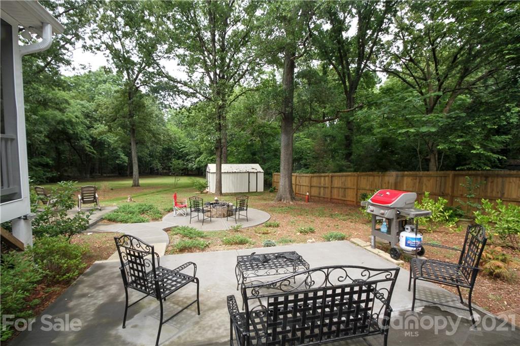 12920 Hamilton Road, Unit 3 Charlotte, NC 28273 - Photo 30 of 34 Gallery Image 30