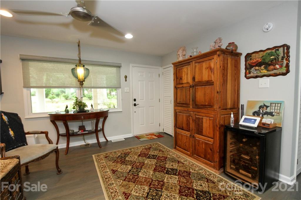 12920 Hamilton Road, Unit 3 Charlotte, NC 28273 - Photo 4 of 34 Gallery Image 4