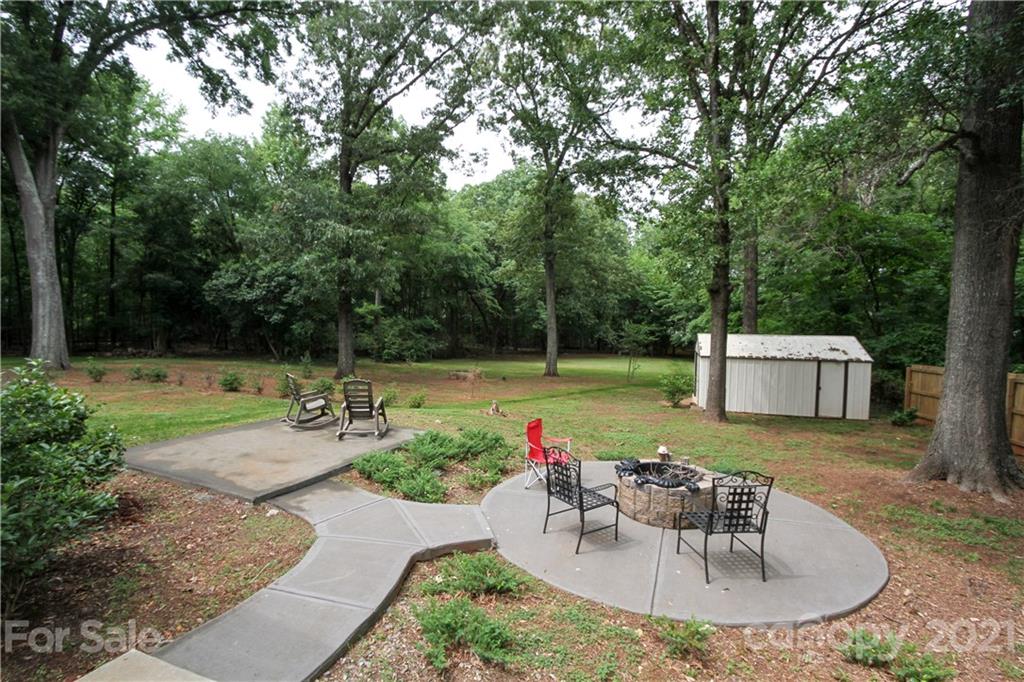 12920 Hamilton Road, Unit 3 Charlotte, NC 28273 - Photo 31 of 34 Gallery Image 31