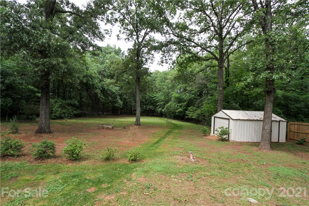 12920 Hamilton Road, Unit 3 Charlotte, NC 28273 - Photo 32 of 34 Gallery Image 32