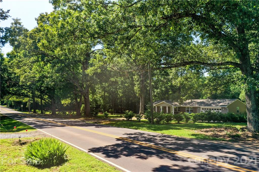 12920 Hamilton Road, Unit 3 Charlotte, NC 28273 - Photo 33 of 34 Gallery Image 33