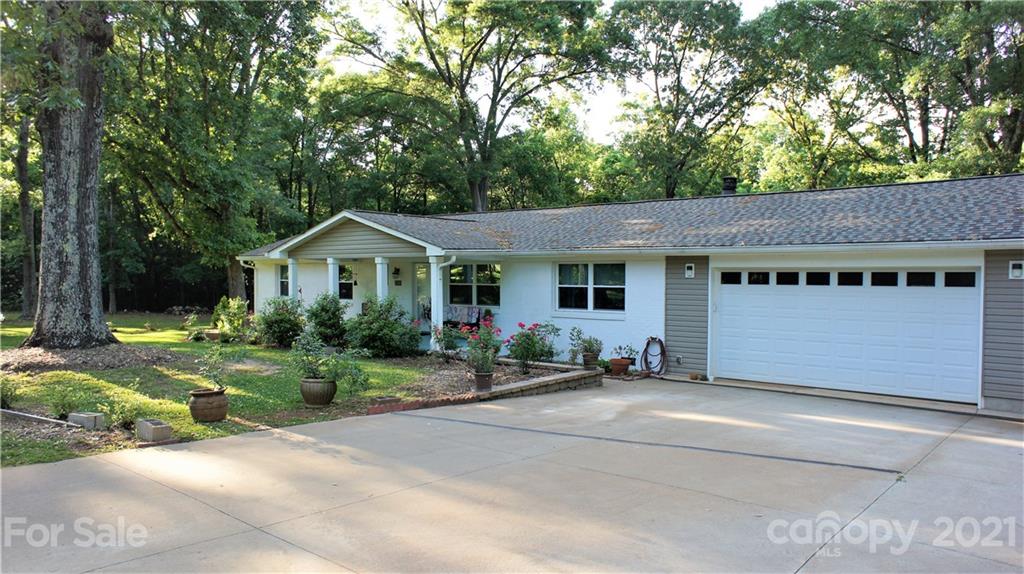 12920 Hamilton Road, Unit 3 Charlotte, NC 28273 - Photo 34 of 34 Gallery Image 34