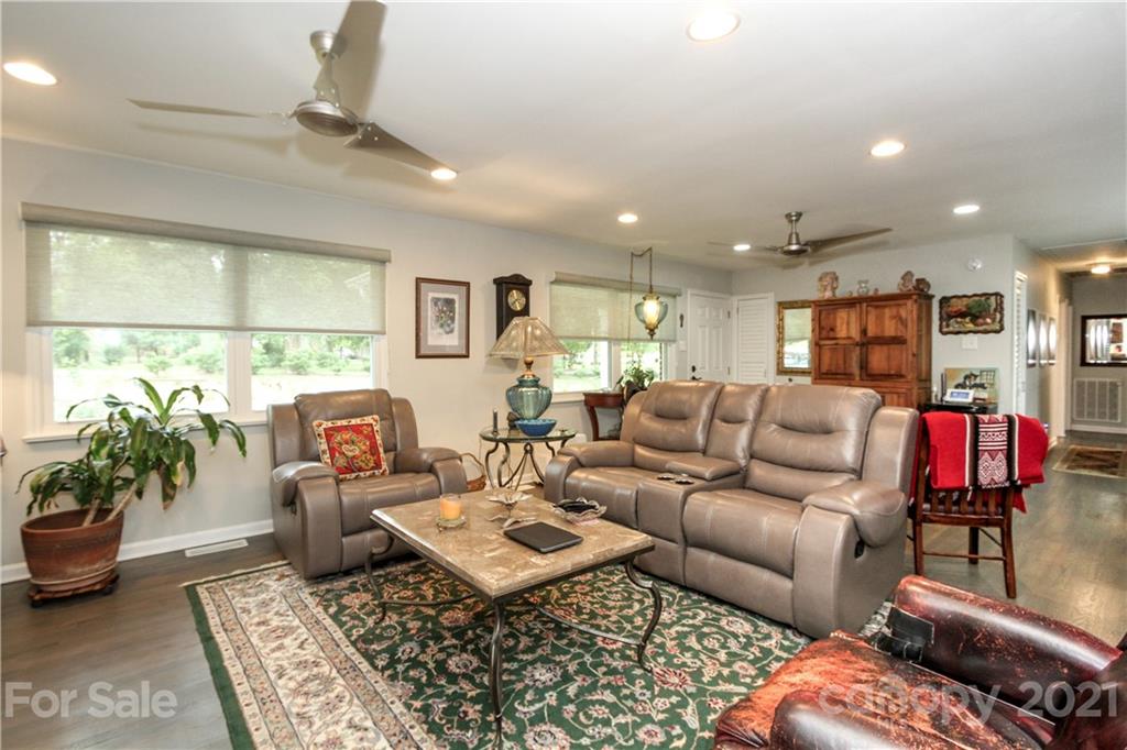 12920 Hamilton Road, Unit 3 Charlotte, NC 28273 - Photo 6 of 34 Gallery Image 6