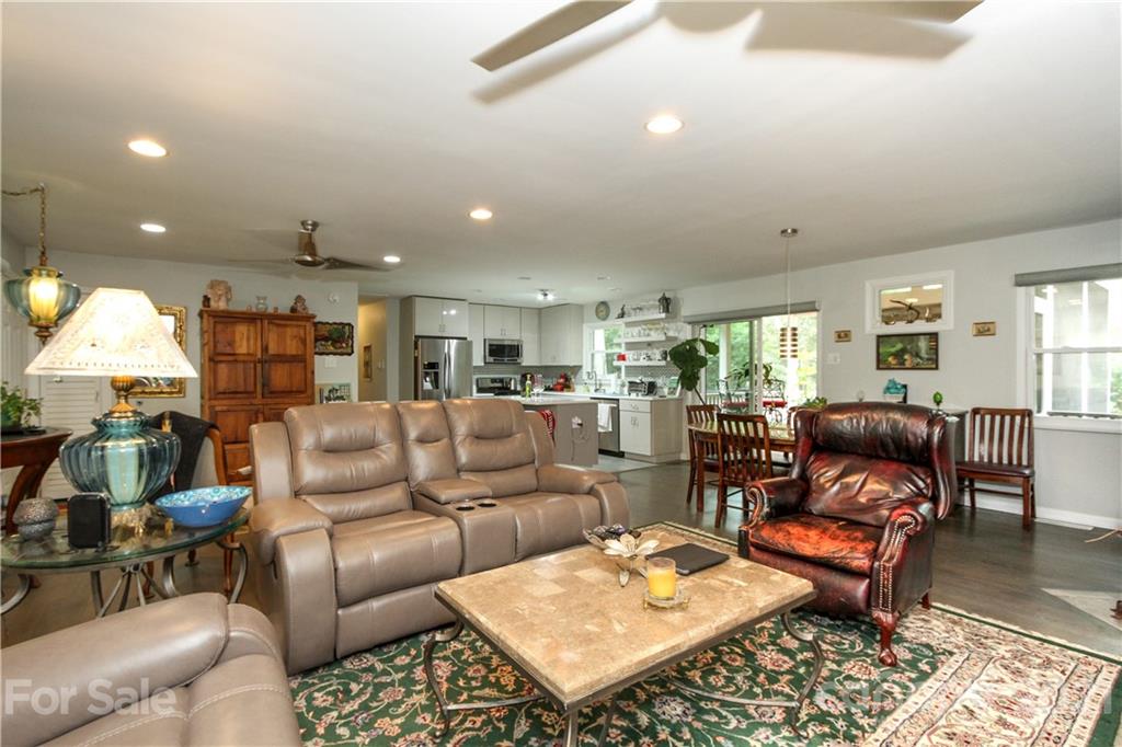 12920 Hamilton Road, Unit 3 Charlotte, NC 28273 - Photo 7 of 34 Gallery Image 7