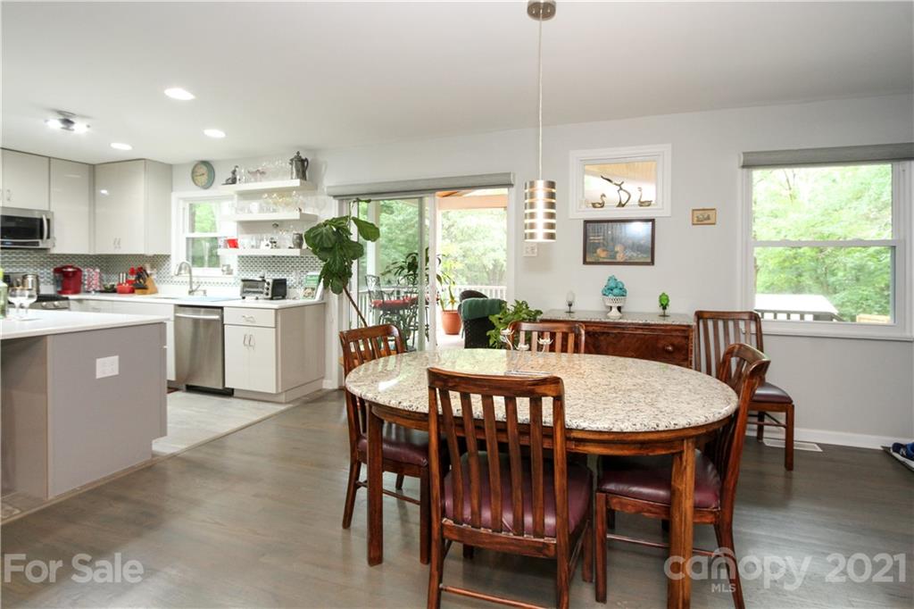 12920 Hamilton Road, Unit 3 Charlotte, NC 28273 - Photo 8 of 34 Gallery Image 8