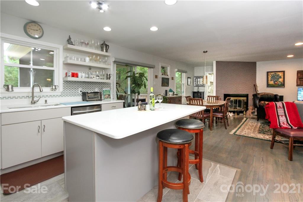 12920 Hamilton Road, Unit 3 Charlotte, NC 28273 - Photo 10 of 34 Gallery Image 10