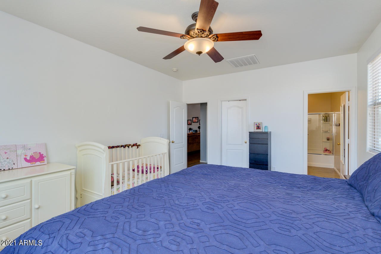 7322 West Darrel Road Laveen, AZ 85339 - Photo 18 of 32 18-Darrel