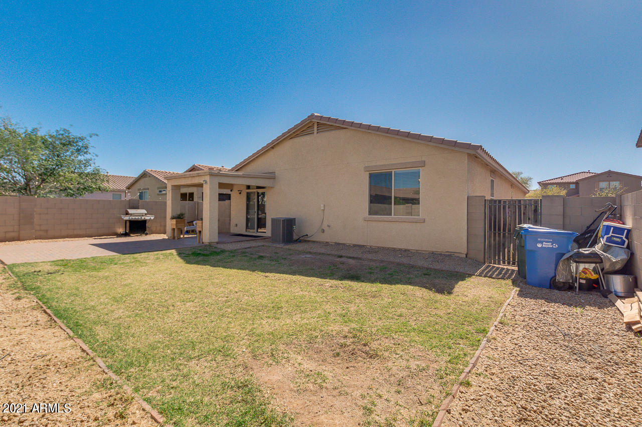 7322 West Darrel Road Laveen, AZ 85339 - Photo 27 of 32 28-Darrel