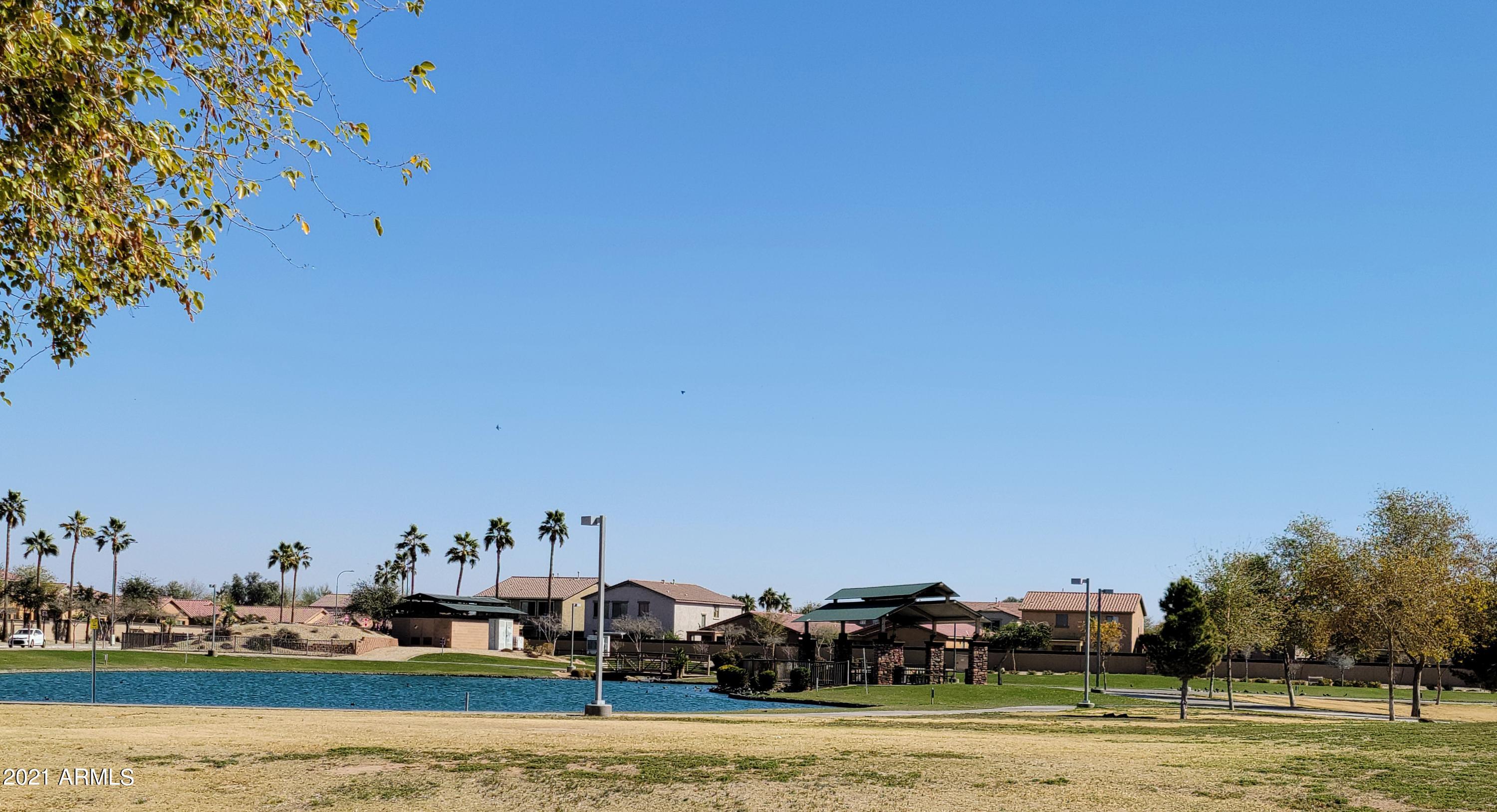 7322 West Darrel Road Laveen, AZ 85339 - Photo 31 of 32 20210225_120133
