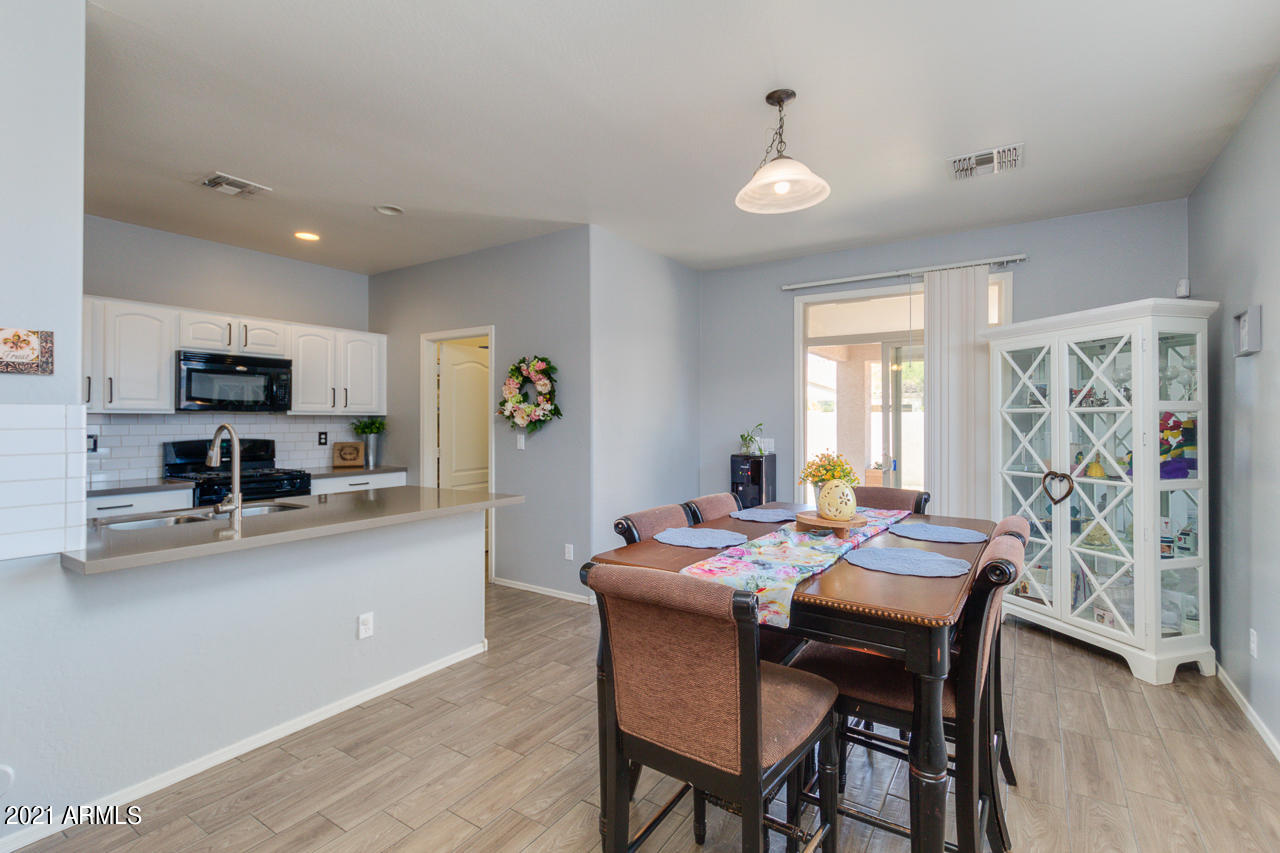 7322 West Darrel Road Laveen, AZ 85339 - Photo 8 of 32 08-Darrel