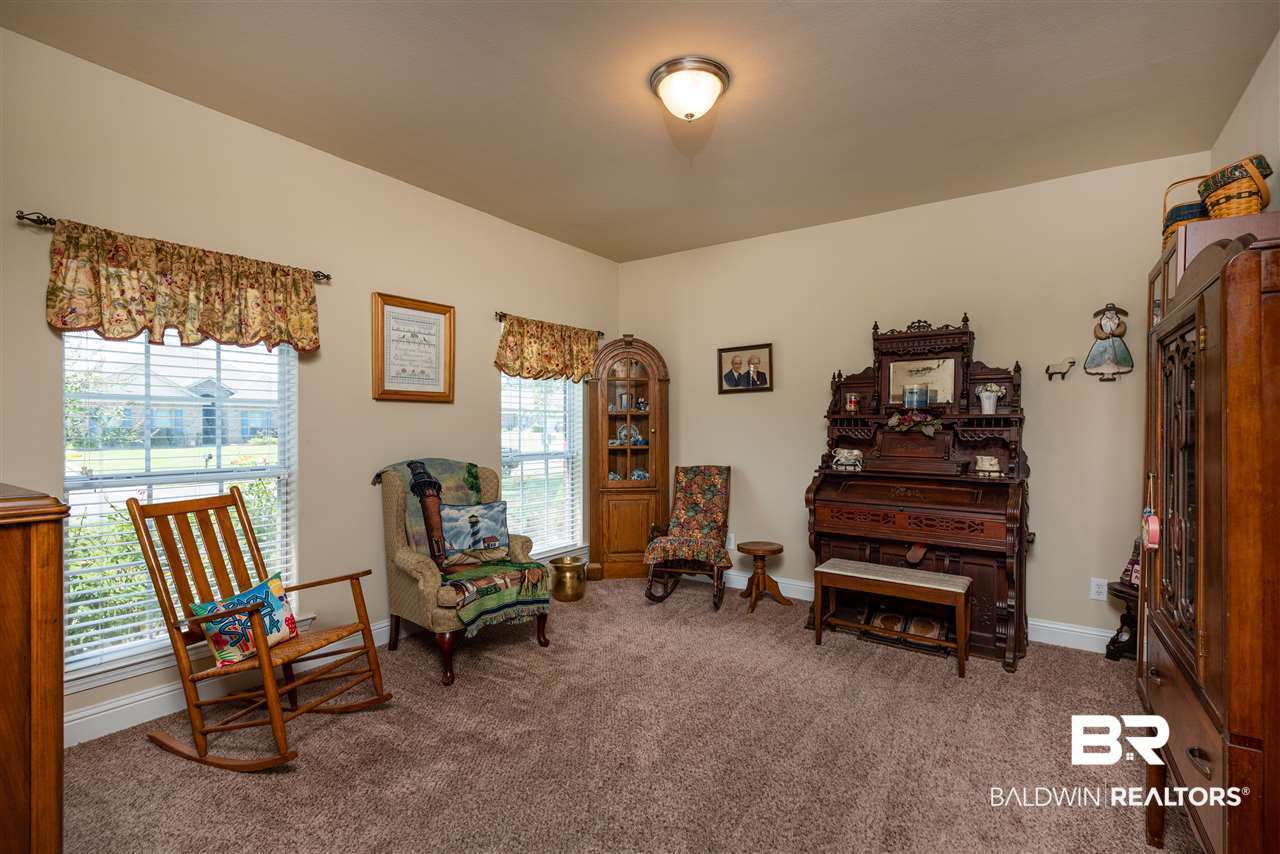 23936 Limerick Lane Daphne, AL 36526 - Photo 8 of 36