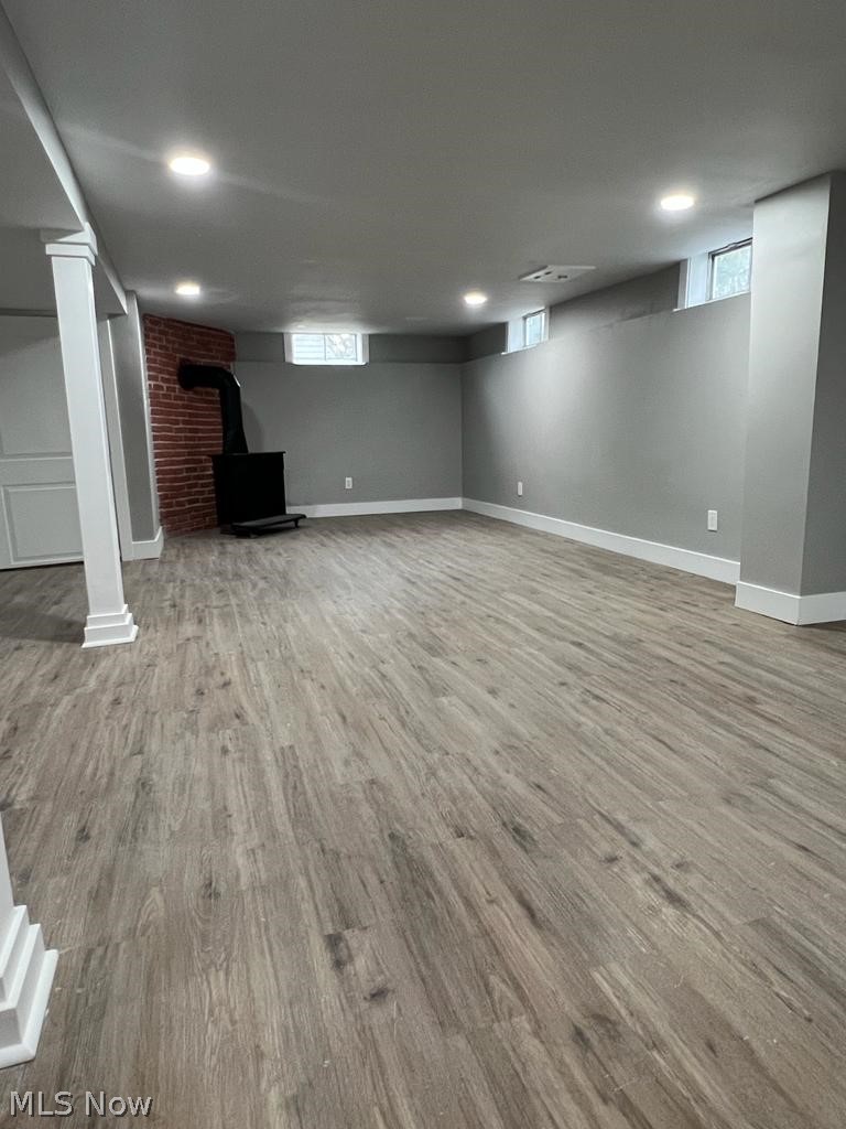 10074 Darrow Road Twinsburg, OH 44087 - Photo 16 of 27