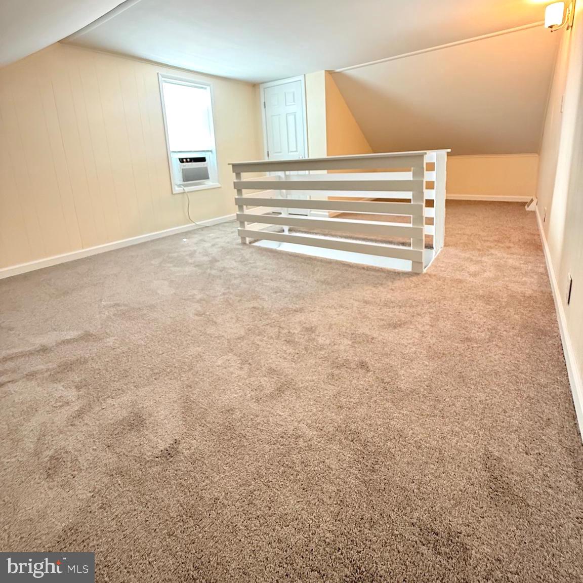 5 3rd Street Brookhaven, PA 19015 - Photo 36 of 45 Bedroom 3