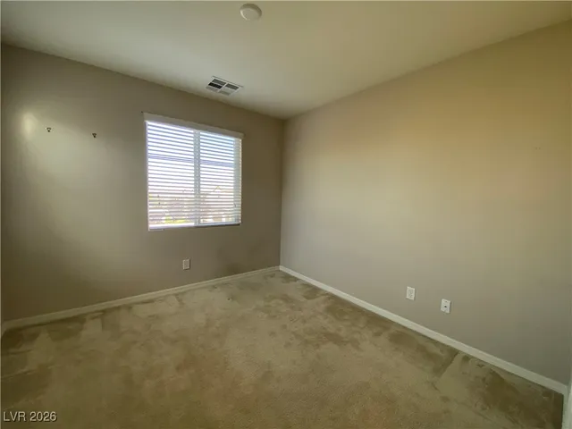 $2,350 | 8033 Ancient Oaks Avenue, Las Vegas, NV 89113