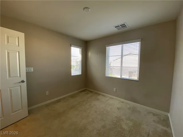 $2,350 | 8033 Ancient Oaks Avenue, Las Vegas, NV 89113