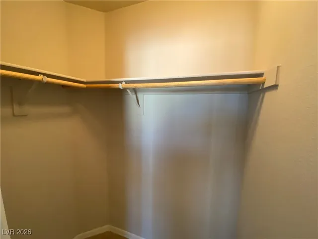 $2,350 | 8033 Ancient Oaks Avenue, Las Vegas, NV 89113