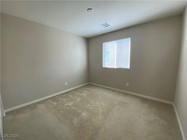 $2,350 | 8033 Ancient Oaks Avenue, Las Vegas, NV 89113