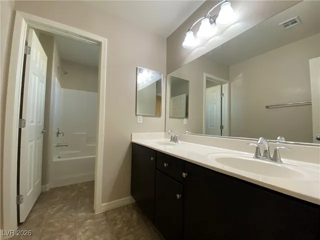 $2,350 | 8033 Ancient Oaks Avenue, Las Vegas, NV 89113