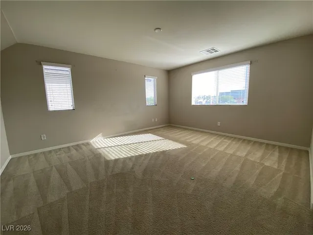 $2,350 | 8033 Ancient Oaks Avenue, Las Vegas, NV 89113