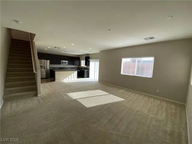 $2,350 | 8033 Ancient Oaks Avenue, Las Vegas, NV 89113