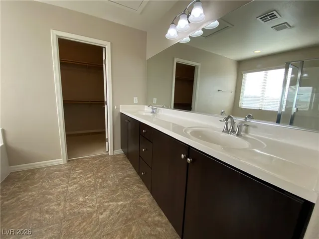 $2,350 | 8033 Ancient Oaks Avenue, Las Vegas, NV 89113