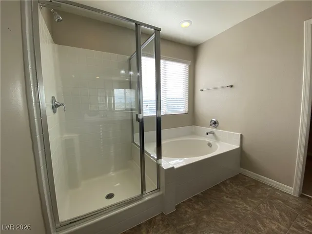 $2,350 | 8033 Ancient Oaks Avenue, Las Vegas, NV 89113