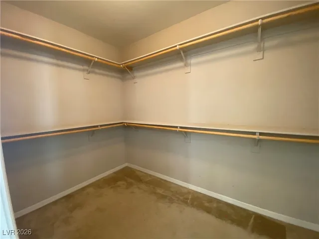 $2,350 | 8033 Ancient Oaks Avenue, Las Vegas, NV 89113