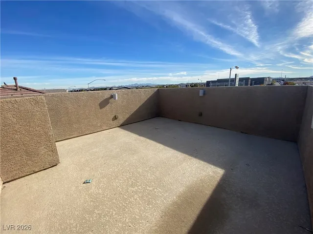 $2,350 | 8033 Ancient Oaks Avenue, Las Vegas, NV 89113