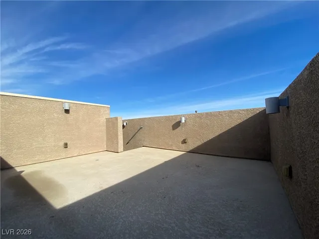 $2,350 | 8033 Ancient Oaks Avenue, Las Vegas, NV 89113