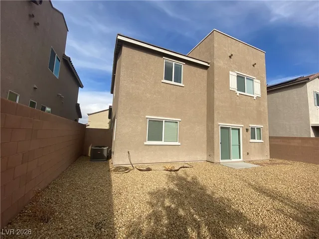 $2,350 | 8033 Ancient Oaks Avenue, Las Vegas, NV 89113