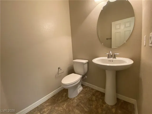 $2,350 | 8033 Ancient Oaks Avenue, Las Vegas, NV 89113