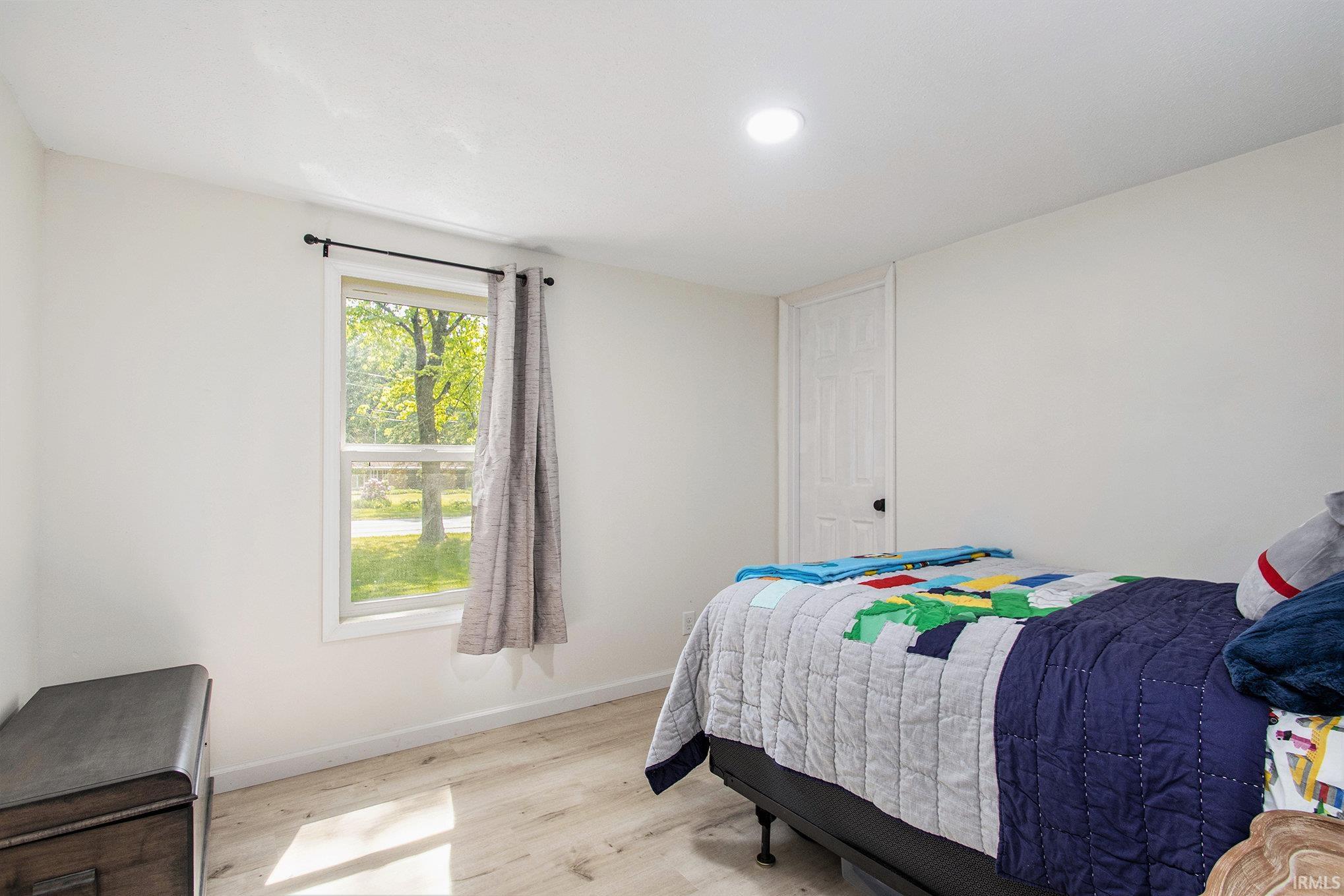55927 Fir Road Mishawaka, IN 46545 - Photo 14 of 23 Gallery Image 14