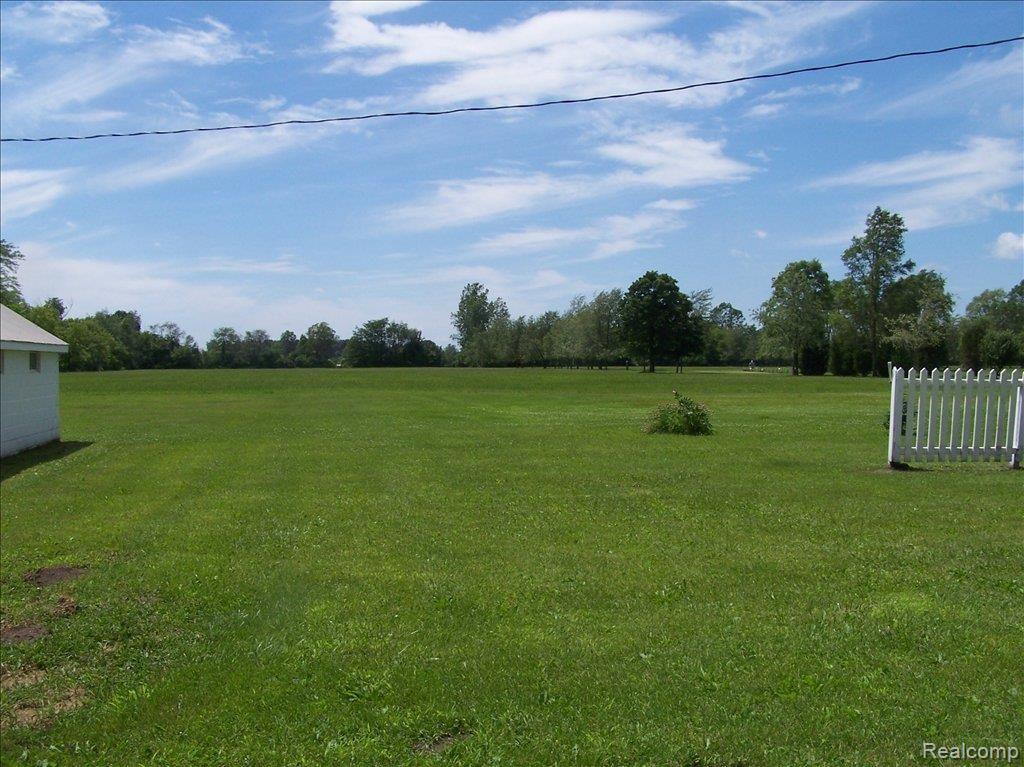 15796 Elwell Road Belleville, MI 48111 - Photo 6 of 8 Elwell 005