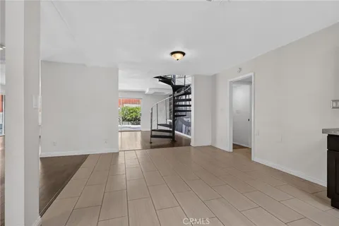 $879,000 | 11610 Cornell Avenue, Riverside, CA 92507