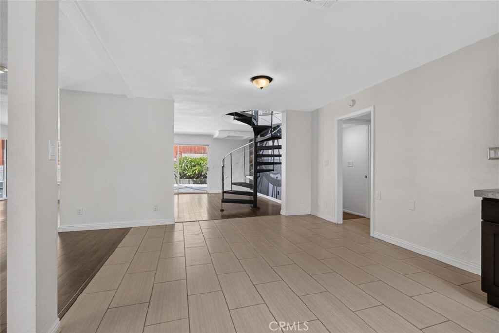 11610 Cornell Avenue Riverside, CA 92507 - Photo 41 of 89