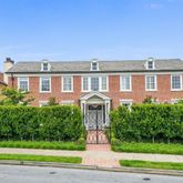 $7,000,000 | 2910 Lake Street, San Francisco, CA 94121