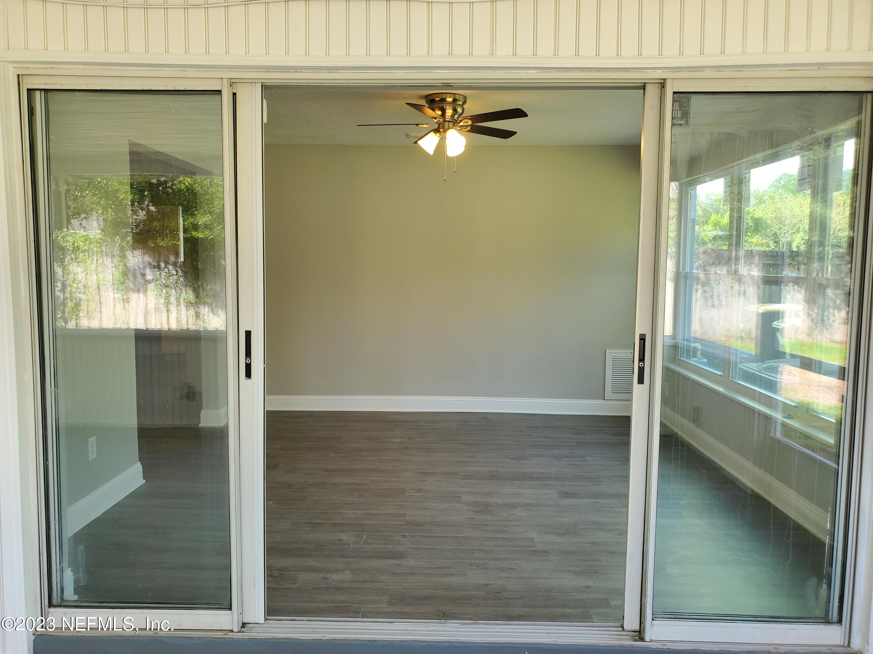 2305 Brest Road Jacksonville, FL 32216 - Photo 16 of 32