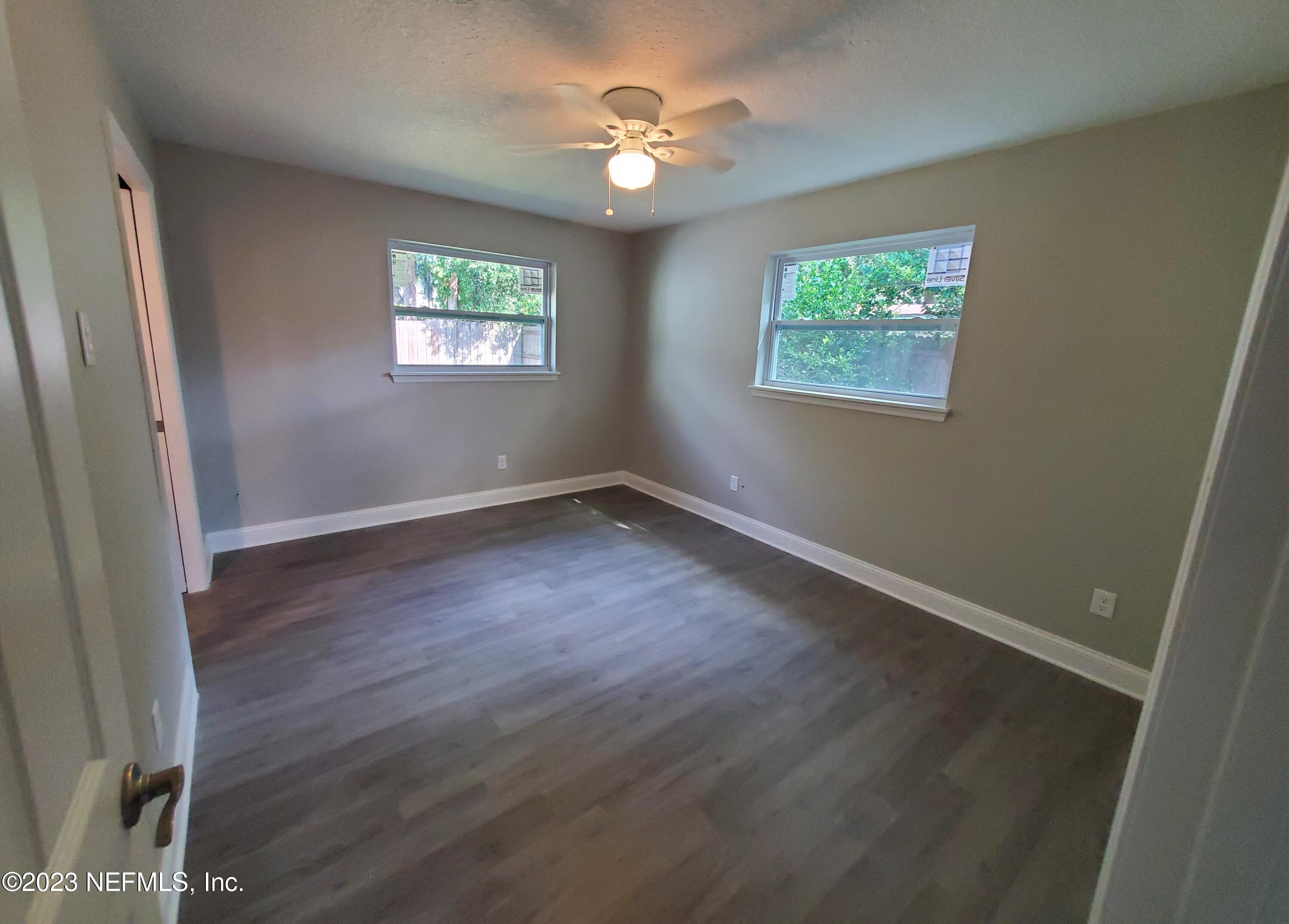 2305 Brest Road Jacksonville, FL 32216 - Photo 24 of 32 a view of an empty room with a window