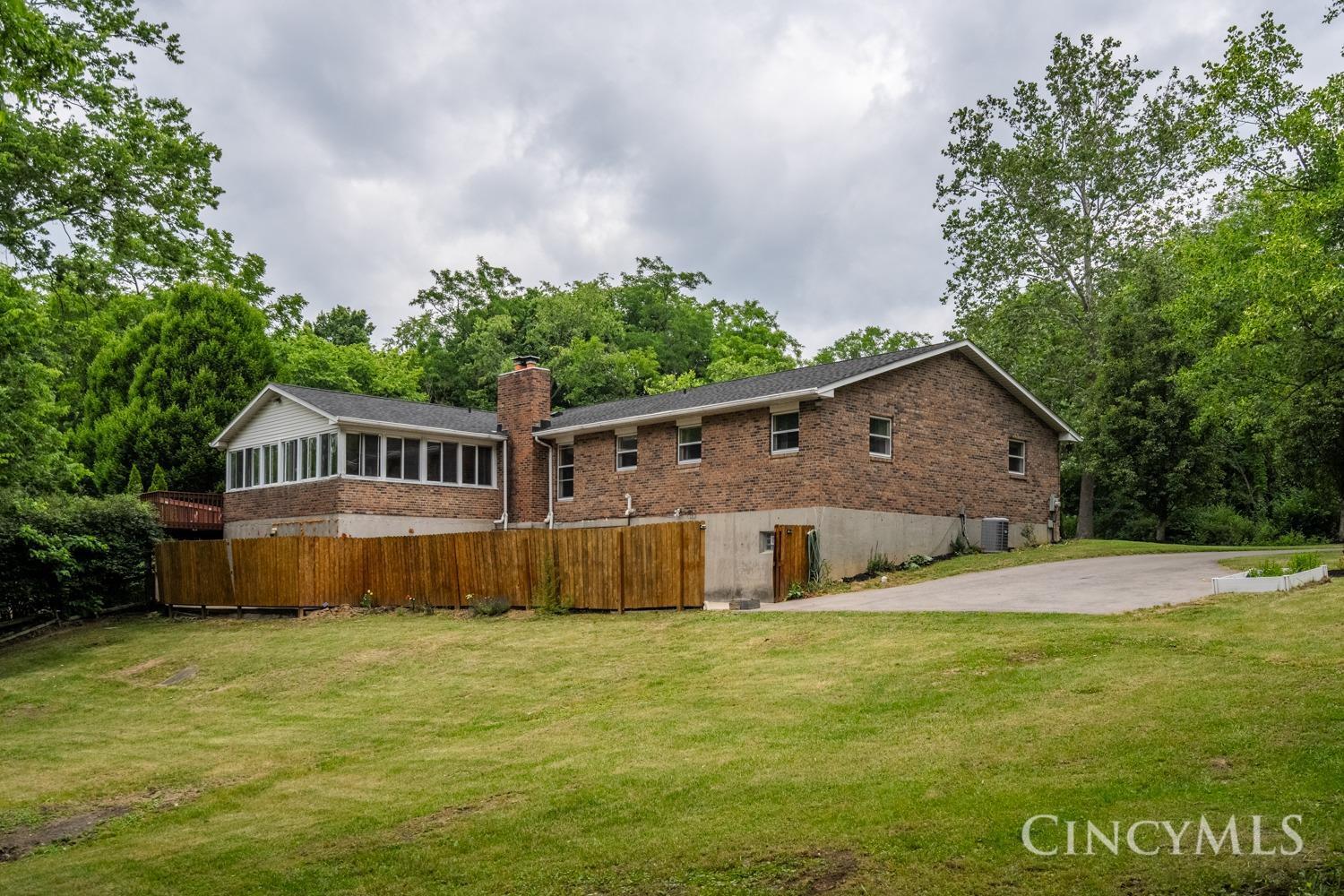7843 Buffalo Ridge Road Cleves, OH 45002 - Photo 37 of 50 Gallery Image 37