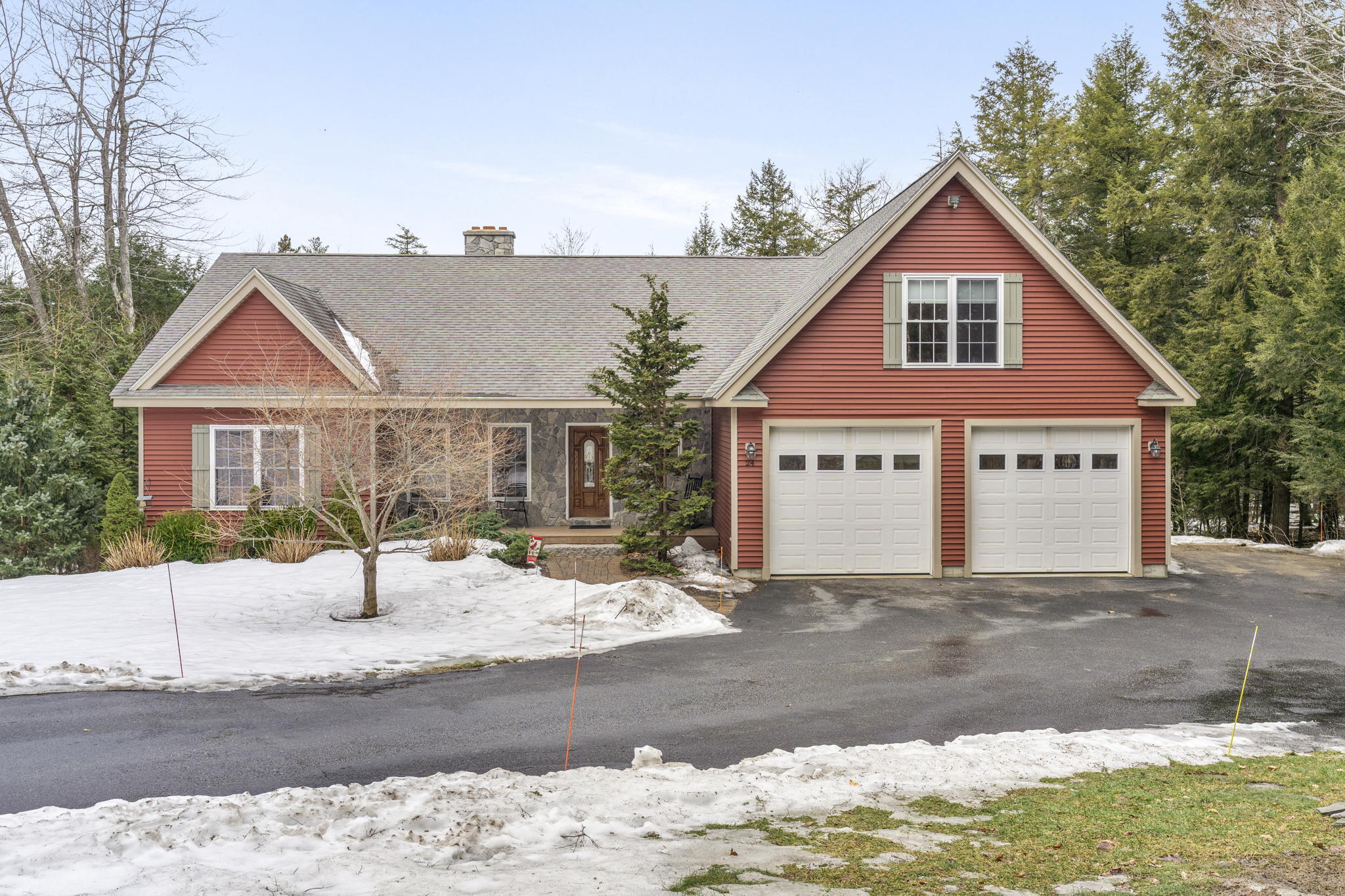 24 Cross Ridge Drive Windham, ME 04062 - Photo 2 of 61 2-web-or-mls-DSC02749