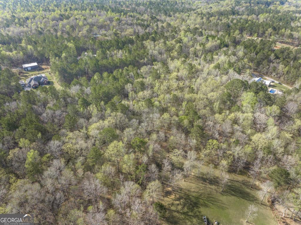 41 Hickory Lane Gray, GA 31032 - Photo 13 of 13