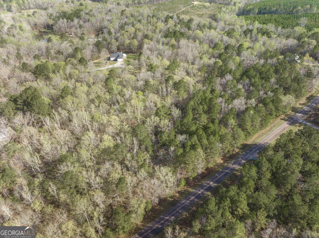 41 Hickory Lane Gray, GA 31032 - Photo 3 of 13