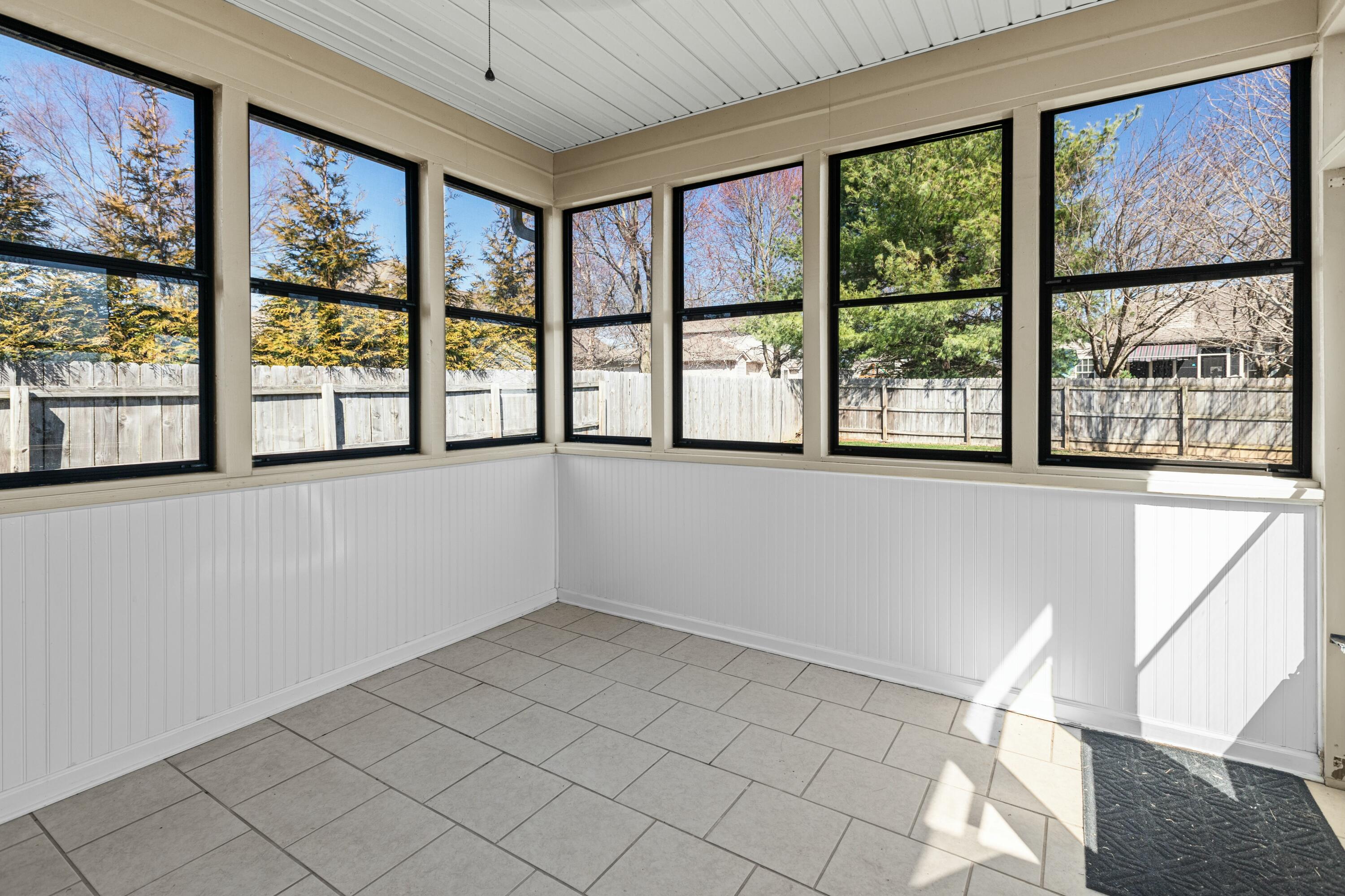 767 Flint Ridge Versailles, KY 40383 - Photo 26 of 37 tempImageyp6lpd