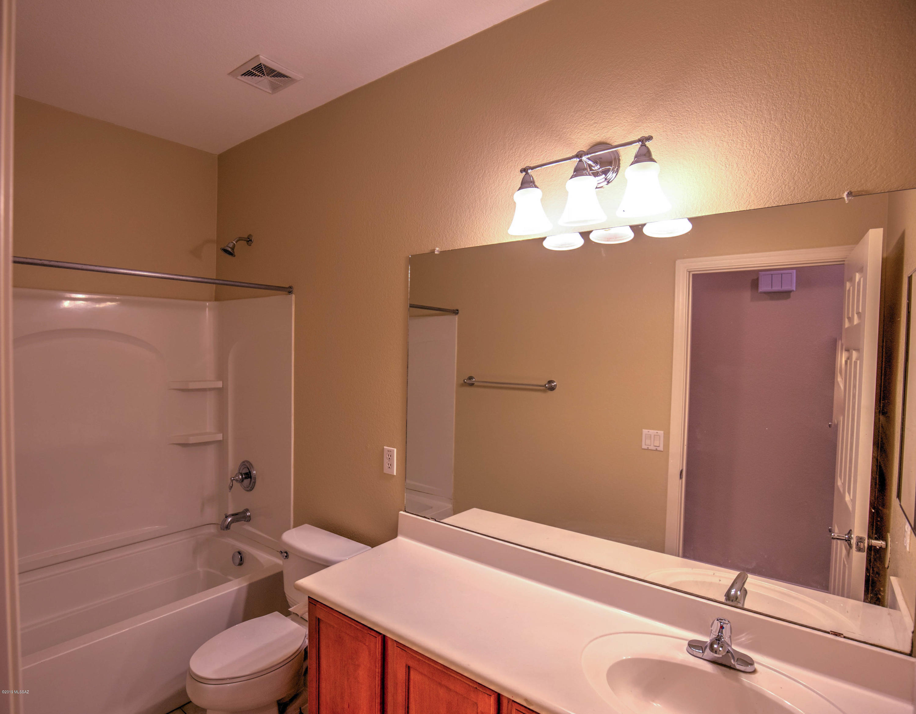 20827 East Treasure Road Red Rock, AZ 85145 - Photo 30 of 43