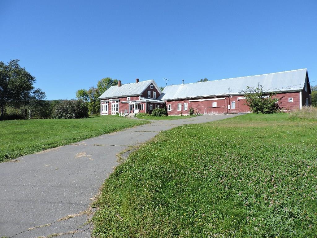 221 Blanchard Road Monson, ME 04464 - Photo 15 of 15 Photo