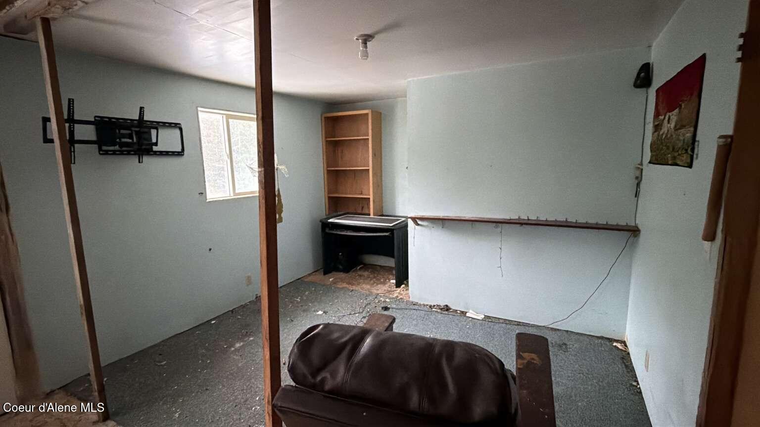 849 West Gold Creek Ridge Road Sandpoint, ID 83864 - Photo 12 of 30 Fernandez.12