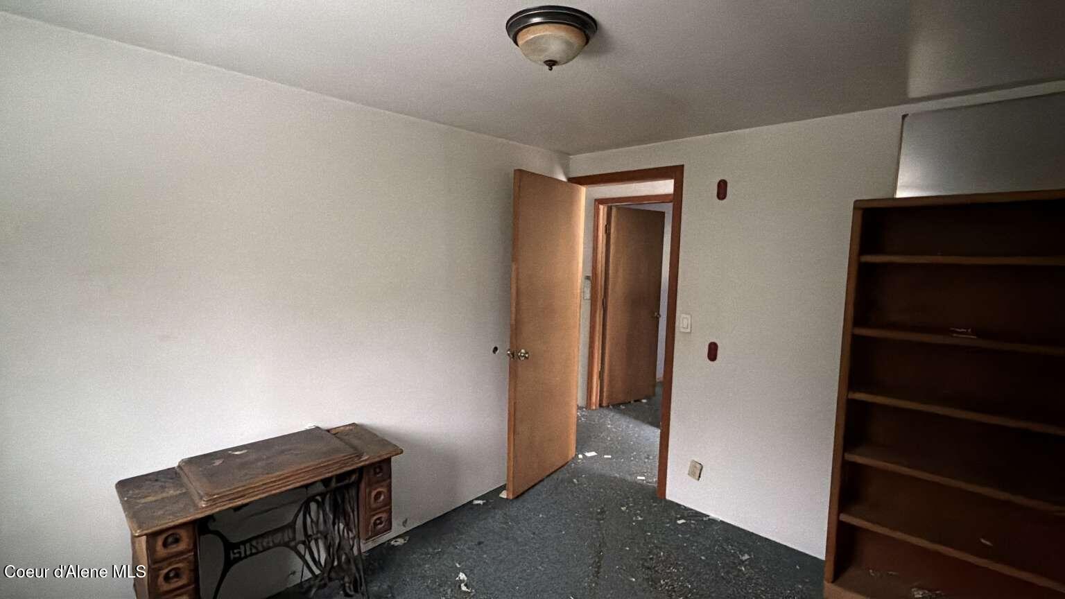 849 West Gold Creek Ridge Road Sandpoint, ID 83864 - Photo 14 of 30 Fernandez.14