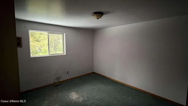 $349,900 | 849 West Gold Creek Ridge Road, Sandpoint, ID 83864